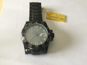 INVICTA RESERVE Swiss Made Model 0516 NEW LOWER $ - Picture 1 of 4