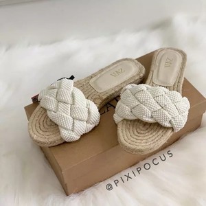 Las mejores ofertas en Zapatos blancos Zara para De mujer | eBay
