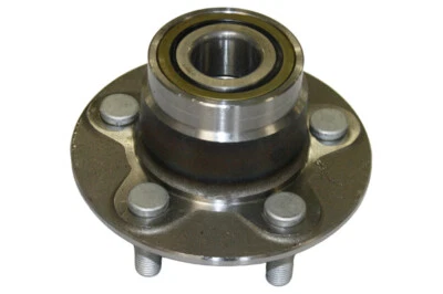 1x Rear WHEEL BEARING for CHRYSLER CIRRUS 2.5 LX 1994-2000 - Image 1 of 4