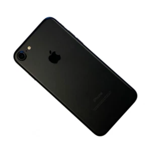 Apple iPhone 7 (32GB 128GB) Unlocked Verizon At&t (GSM + CDMA) LTE 4G IOS - Picture 1 of 8