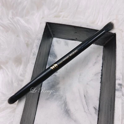 Urban Decay Jean Michel sombra de ojos doble extremo mezcla manchas pincel  Foto 1 de 3