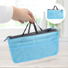  Toiletries Storage Holder Travel Toiletry Bag Organizer Bags for Cosmetic