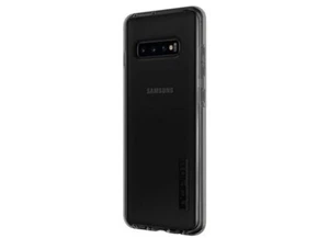 Incipio DualPro Case for Samsung Galaxy S10+ - Clear / Clear - Picture 1 of 7