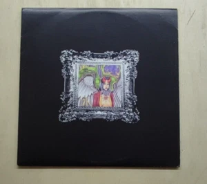Atmosphere – The Lucy EP 2001 US 2 ×LP - Bild 1 von 6