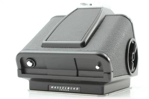 Meter Works Hasselblad PME Meter Prism Finder 500CM 501 [Near MINT] from JAPAN - Picture 1 of 16