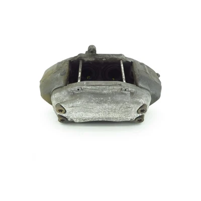 pinze freno anteriore sinistro Mercedes Classe ES SL R230 CLS 219 220 215 211 - Immagine 1 di 3