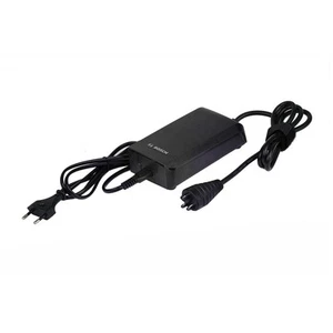 Cargador compacto Bosch 2 A EU (BCS230) - Imagen 1 de 1