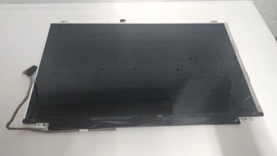 15,6" Ersatz DELL INSPIRON 1570 B156XW03 V.1 LCD Bildschirm glänzend 40 PIN - Bild 1 von 3