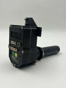 ORBOTECH NUEVA CÁMARA A/F 0398362B-T - Imagen 1 de 10