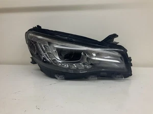 MG HS, SAS23 (2019-2023 ) Headlight LED TYPE, L 12 WIRES RH - Picture 1 of 8