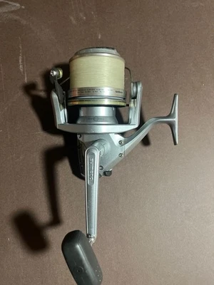 mulinello shimano ultegra xsa 6000 - Immagine 1 di 4