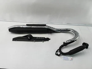 HONDA DAX 125 2024 - Imagen 1 de 8