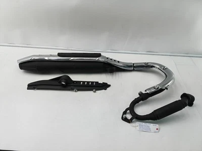 HONDA DAX 125 2024 - Imagen 1 de 4