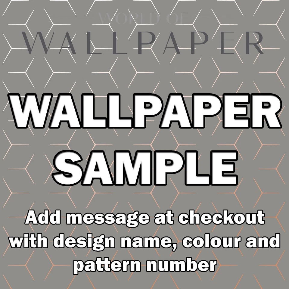 PAPEL PINTADO RASCH STARS - DORMITORIO INFANTIL / GUARDERÍA GRIS ROSA AZUL METALIZADO Foto 1 de 1