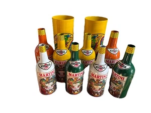 Multiplizierflaschen Zaubertrick #8 - Salon/Bühnenzauber - Herstellung - einfach zu machen - Bild 1 von 3