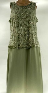 bloomingdales vestidos de noche