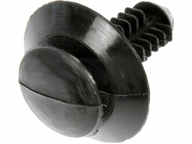 Retenedor de panel interior de puerta para Mercury Sable 1986-1995 1987 1988 M392TX Foto 1 de 1