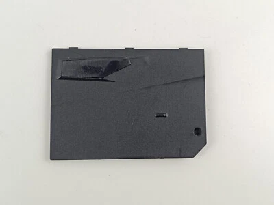 Cubierta de disco duro Acer Nitro 5 AN515-31 AN515-42 AN515-53 HDD AP211000310 Foto 1 de 2