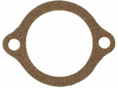 For 1963-1966 Buick Riviera Thermostat Gasket Mahle 24435XR 1964 1965 - Image 1 of 2