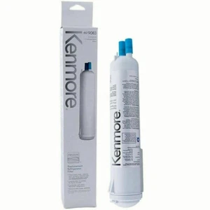 1Pack Replacement Kenmore 9083 Refrigerator Cartridge Water Filter 469083 9020 - Picture 1 of 5