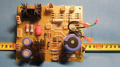 York 031-01094C000 - Image 1 of 4