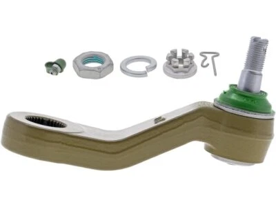 Brazo delantero para Chevrolet Express 3500 Pitman 2003-2021 23627DKGZ 2016 2004 2005 Foto 1 de 2