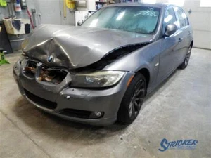 BMW 328i 2006-2011 Rear Right Door Sdn 41007203648 51347060212 R01363683 - Picture 1 of 9