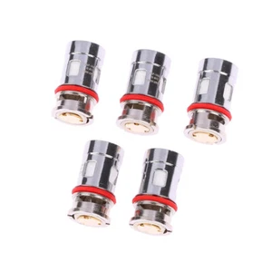 PnP Coil VM1 VM2 VM3 VM4 0.2ohm 0.3ohm 0.45ohm Mesh Coils for VINCI R DRAG - Picture 1 of 17