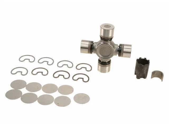 Junta en U para Ford F150 2004-2008 2006 2005 2007 WH535HZ no engrasable Foto 1 de 1