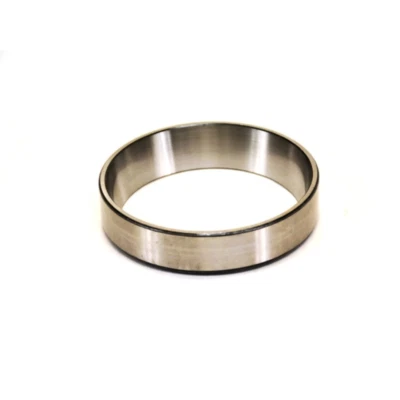 Taza de cojinete de rueda interior trasero genuino Mopar Dodge Ram 2500 Ram 3500 4746919 Foto 1 de 3