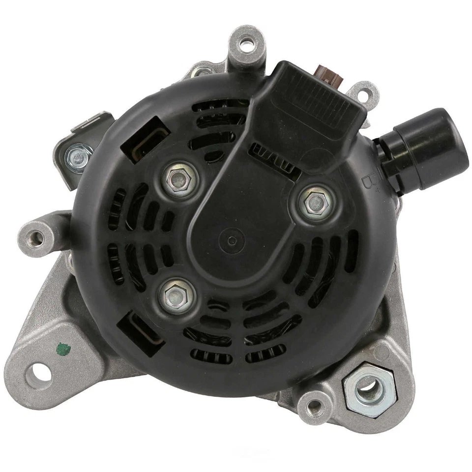 Alternador Reman para Honda CR-V DENSO 2015-2018 Foto 1 de 1