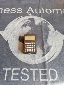 ALLEN BRADLEY 20-HIM-A3 SERIE C - Bild 1 von 1