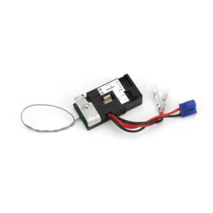 Hobbyzone HBZ7357 DSM 2 Receiver/ESC Unit: Supercub LP New - Picture 1 of 1