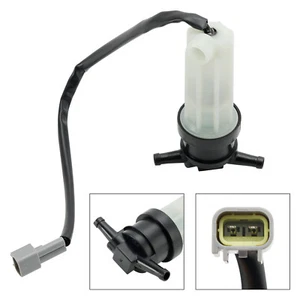 Fuel Filter for Yamaha LF115XB F90XB VF115LA F115JB LF115XB 6EK-24560-00-00 T9 - Picture 1 of 17