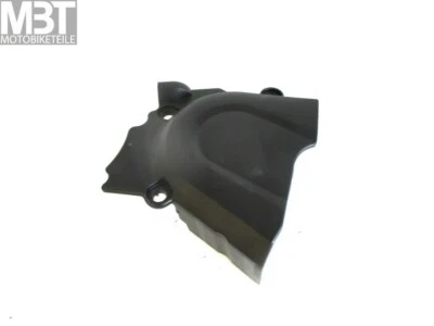 Ktm 690 Duke LC4 Cubierta De Piñón Año 2011 - Imagen 1 de 3