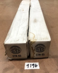 Zone Offroad 7951-1 Shocks lot of (2) - Imagen 1 de 1