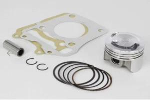 takegawa Kit pistone comp alto no 01-02-0016 - Imagen 1 de 3