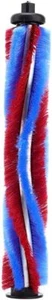 Roller Brush Vacuum Cleaner Brush Replacement Parts and Accessories V Shape Top - Picture 1 of 9