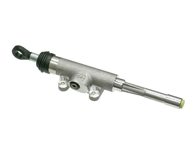 FEBI BILSTEIN 21521155425 Clutch Master Cylinder BMW 525i 735i 535i 850Ci 850i - Image 1 of 1