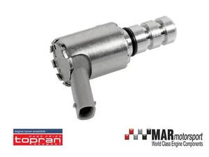 EA888 Gen 3 | Golf 7 GTi | Golf 7 R | TT | Topran Oil Pressure Valve - Picture 1 of 1