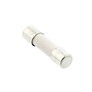 AEG Microwave Fuse 8 Amp Genuine - Picture 1 of 1