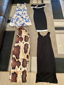women and girls dresses size 8 bulk buy/Dresses