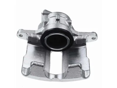 For 1986 Audi 5000 Quattro Brake Caliper Front Left Autopart Premium 83164BJ - Image 1 of 2