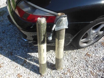 Cable Diamond Power 349768 14-4 tipo SO 90C. cantidad 2 Foto 1 de 4