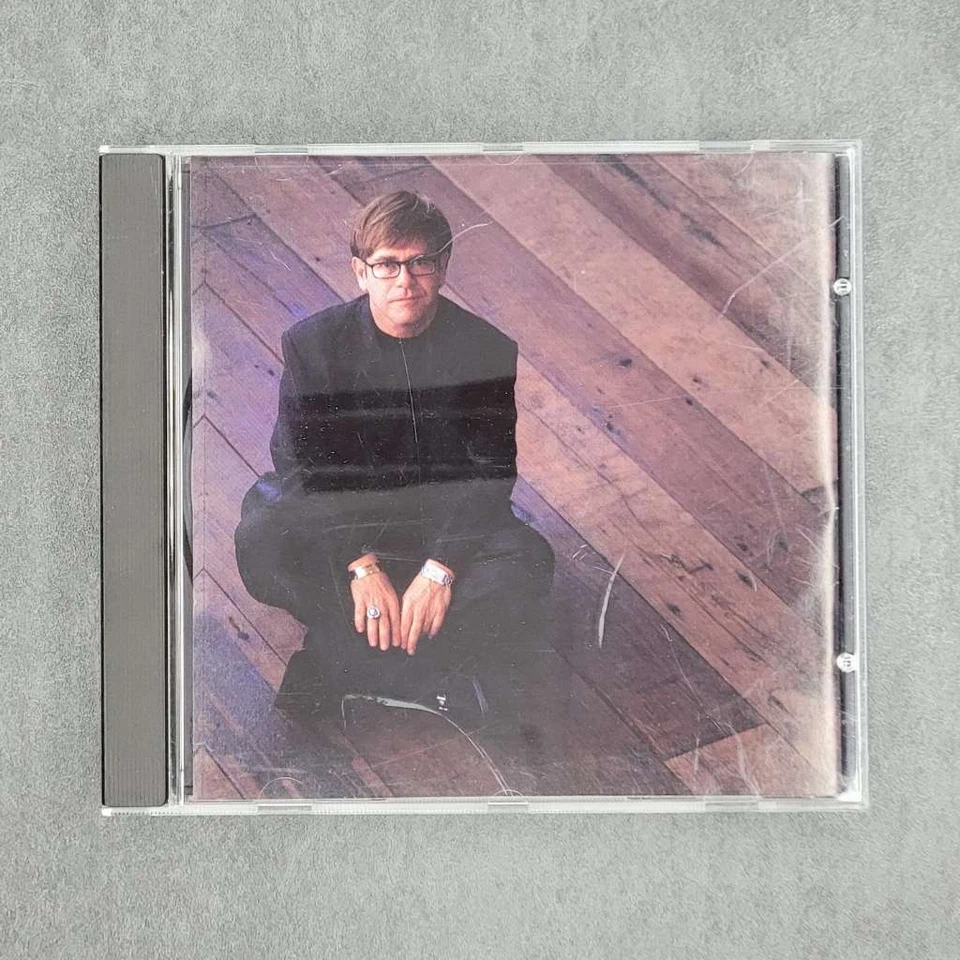 Love Songs Music Foto 1 de 1