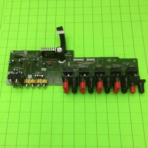 Onkyo TX-NR737 Amplifier Connector Board BCTRM-1568 QPWBCTRM1568A 25141568A - Picture 1 of 6