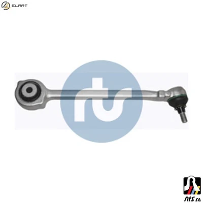 CONTROLTRAILING ARM WHEEL SUSPENSION 95-91408 FOR MERCEDES-BENZ 2.0L 4cyl 3.0L - Image 1 of 4
