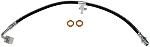 Dorman H86551 Brake Hose - Image 1 of 1