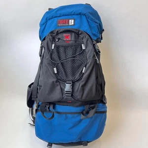 Mochila Osprey Vector 2 - Mujer’s S(Torso)/M(Cinturón de Cadera) - Imagen 1 de 23