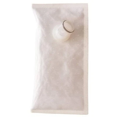 Filtro de bomba de combustible Delphi para Acura CL 1997-1999 Foto 1 de 4